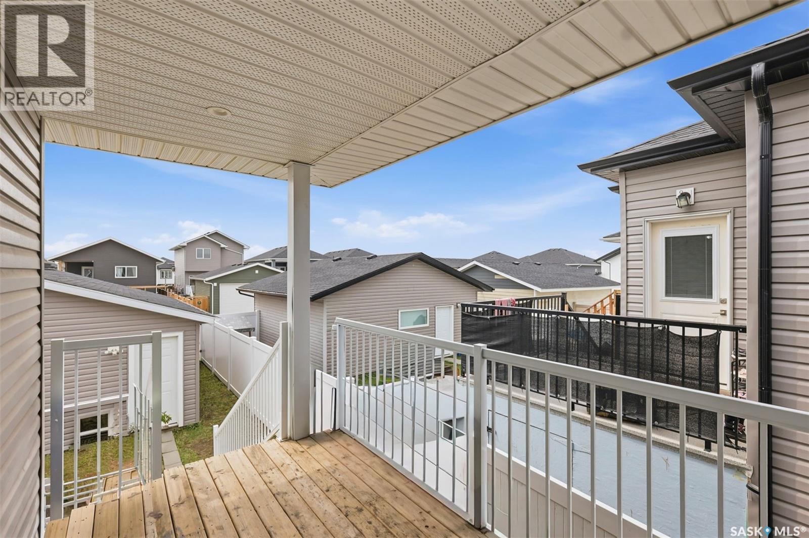 434 Mcarthur Crescent, Saskatoon, Saskatchewan  S7L 6Y3 - Photo 39 - SK042223