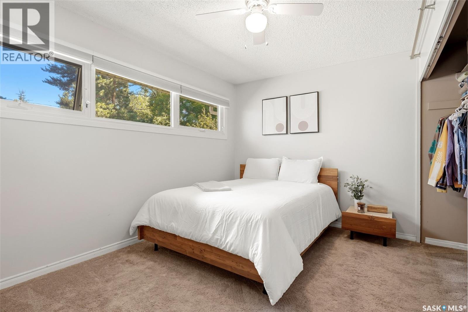 91 Cardinal Crescent, Regina, Saskatchewan  S4S 3H8 - Photo 17 - SK042210