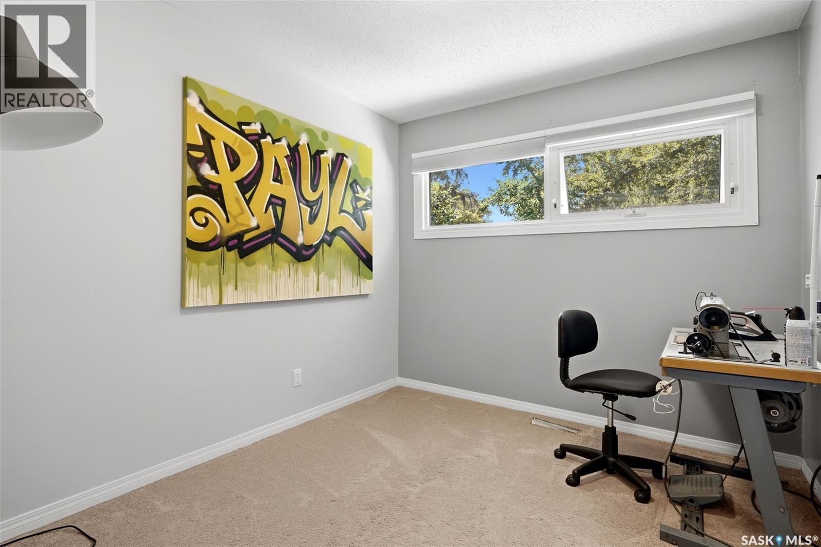 91 Cardinal Crescent, Regina, Saskatchewan  S4S 3H8 - Photo 22 - SK042210
