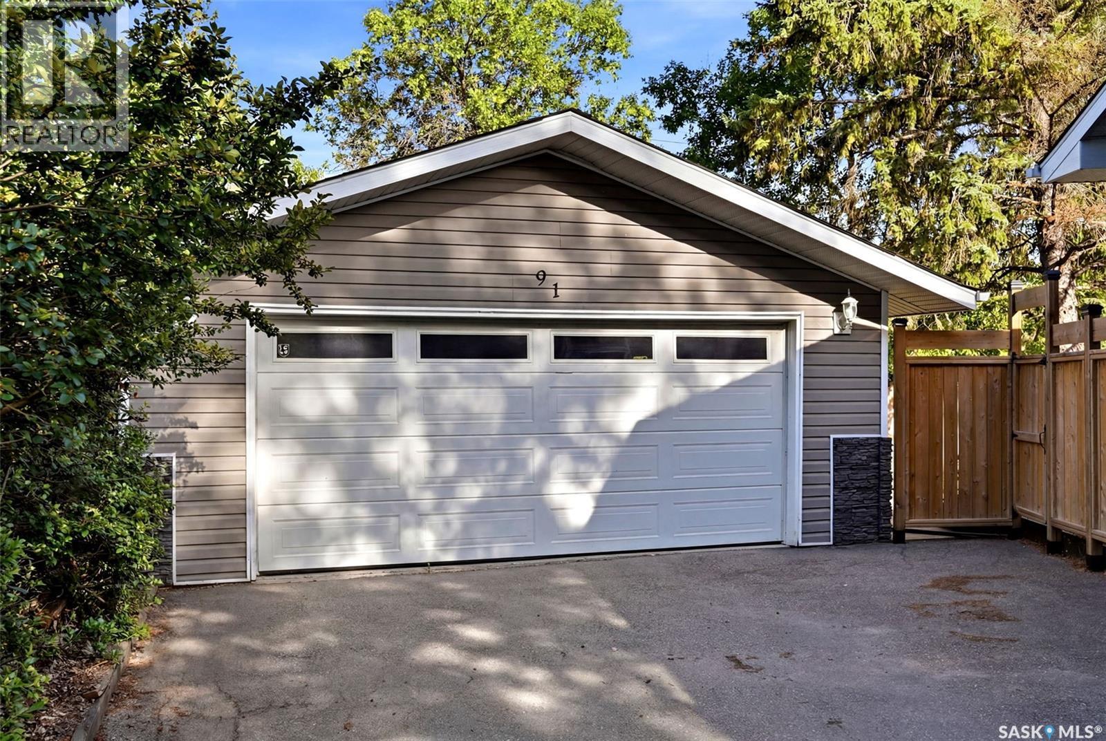91 Cardinal Crescent, Regina, Saskatchewan  S4S 3H8 - Photo 42 - SK042210