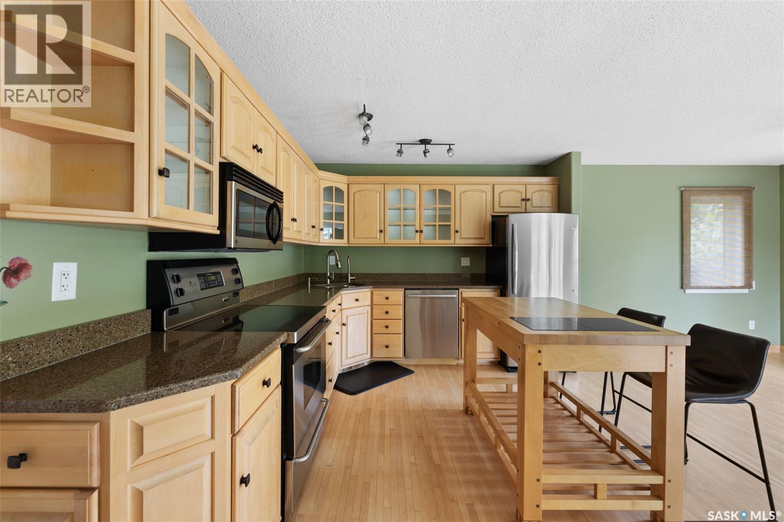34 Plainsview Drive, Regina, Saskatchewan  S4S 6K3 - Photo 12 - SK042206