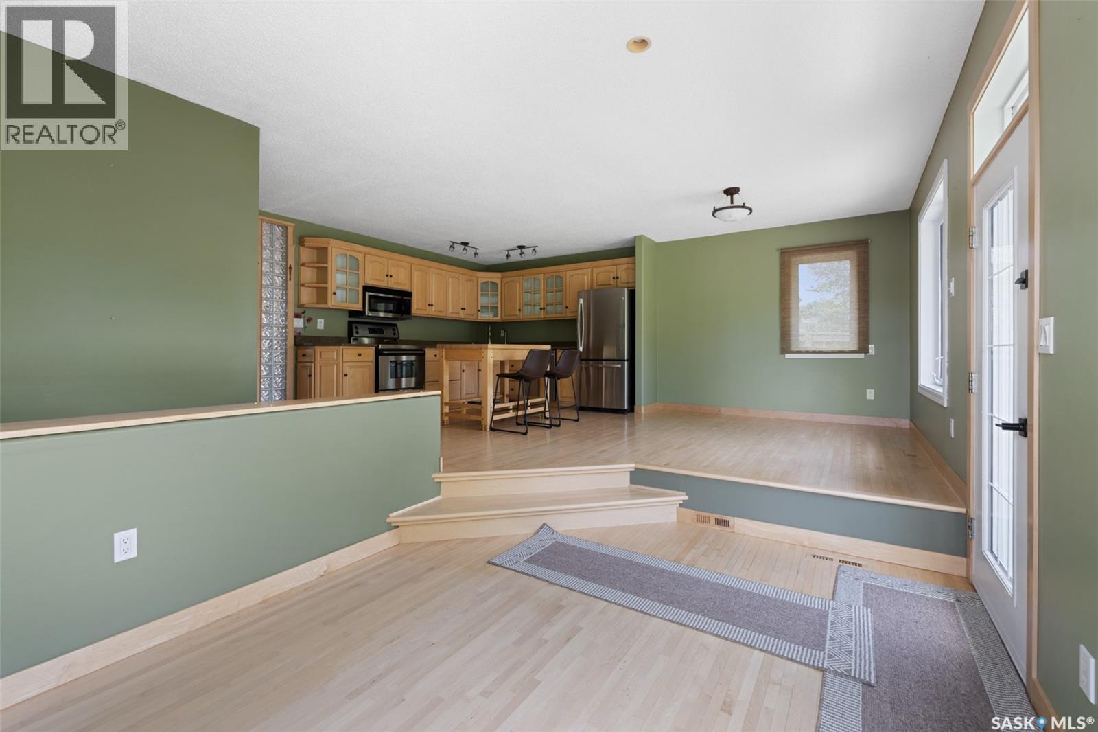34 Plainsview Drive, Regina, Saskatchewan  S4S 6K3 - Photo 15 - SK042206