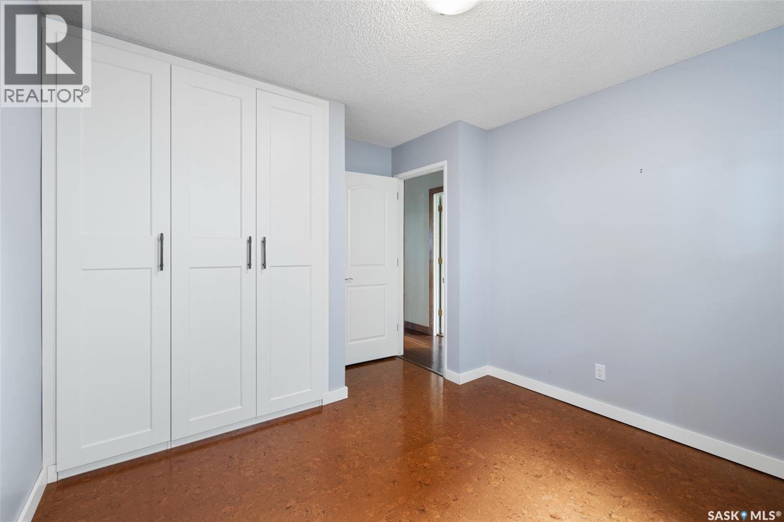 34 Plainsview Drive, Regina, Saskatchewan  S4S 6K3 - Photo 23 - SK042206