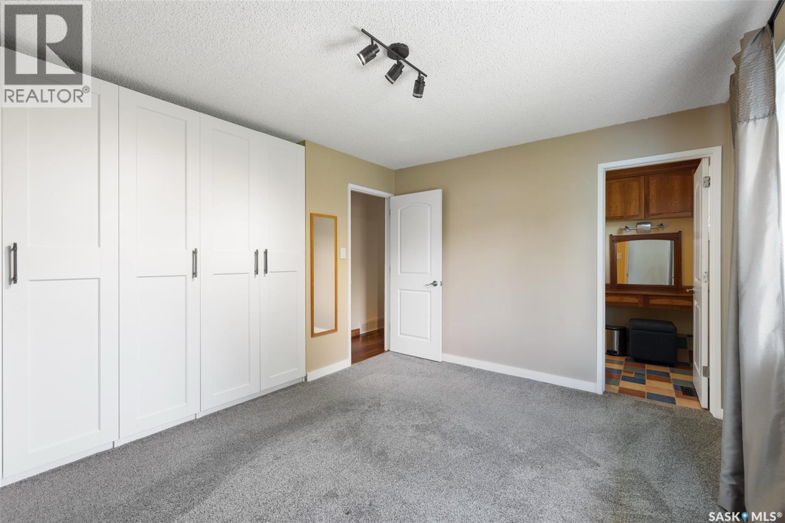 34 Plainsview Drive, Regina, Saskatchewan  S4S 6K3 - Photo 26 - SK042206