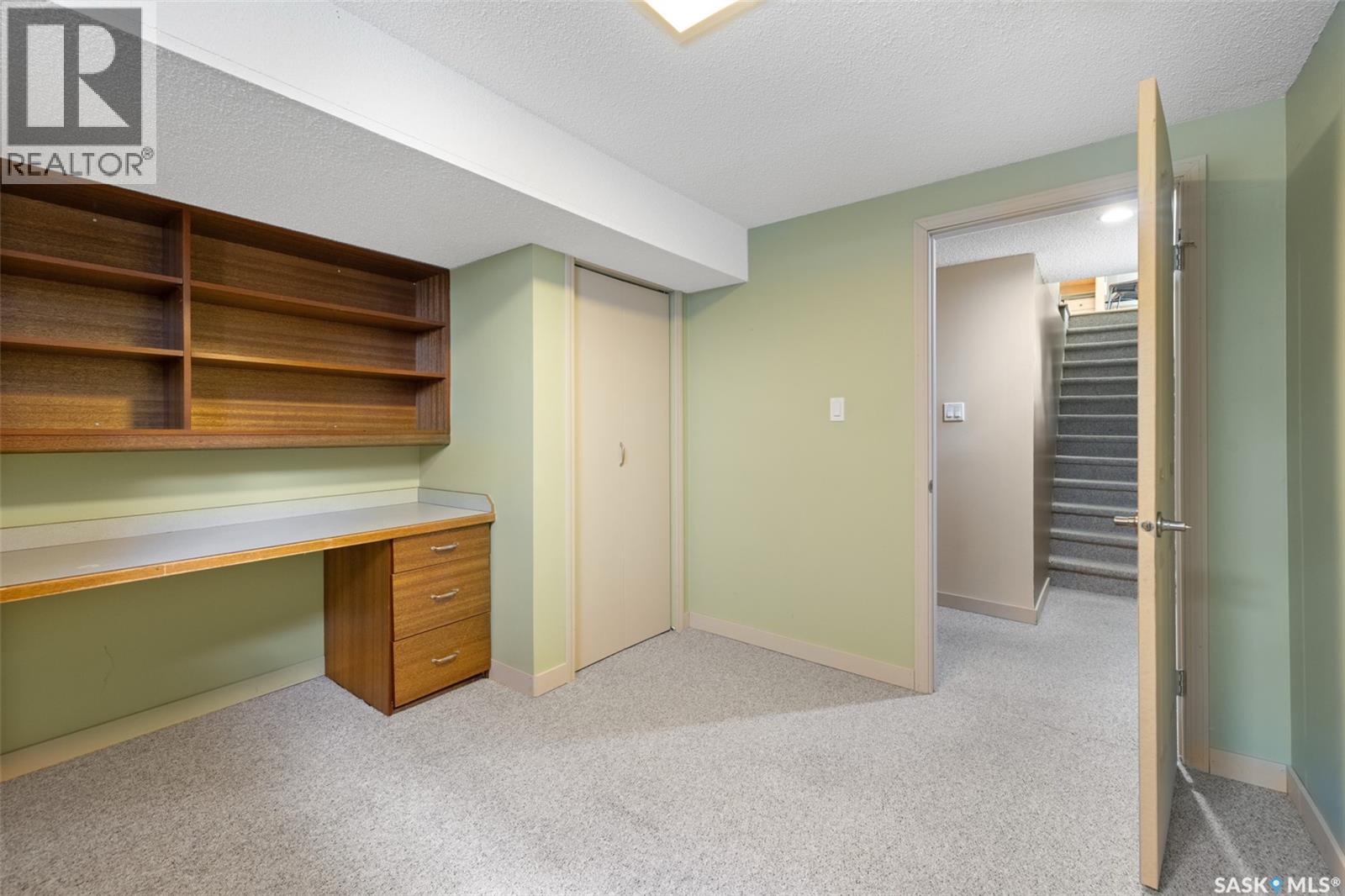 34 Plainsview Drive, Regina, Saskatchewan  S4S 6K3 - Photo 32 - SK042206