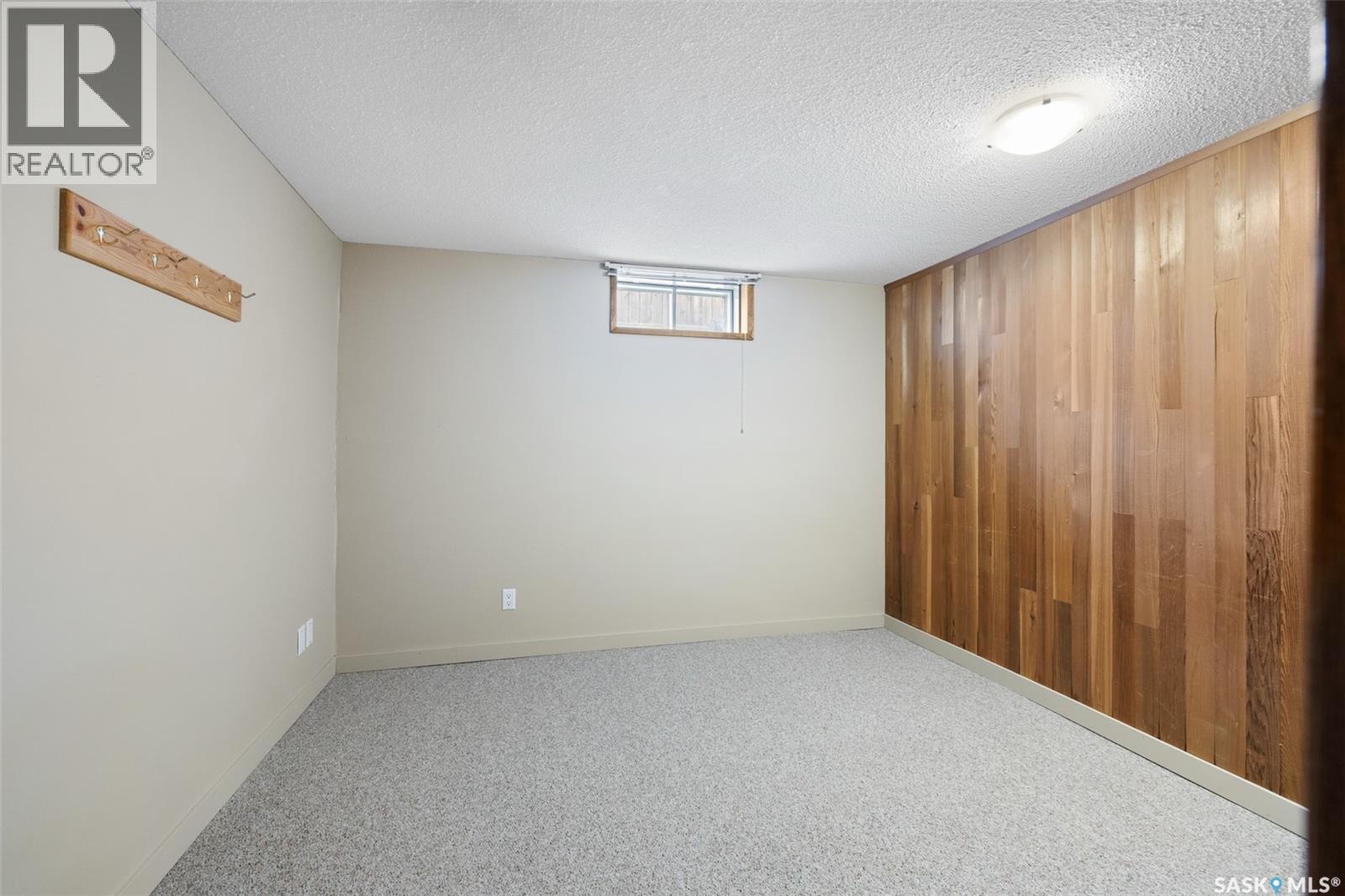 34 Plainsview Drive, Regina, Saskatchewan  S4S 6K3 - Photo 37 - SK042206