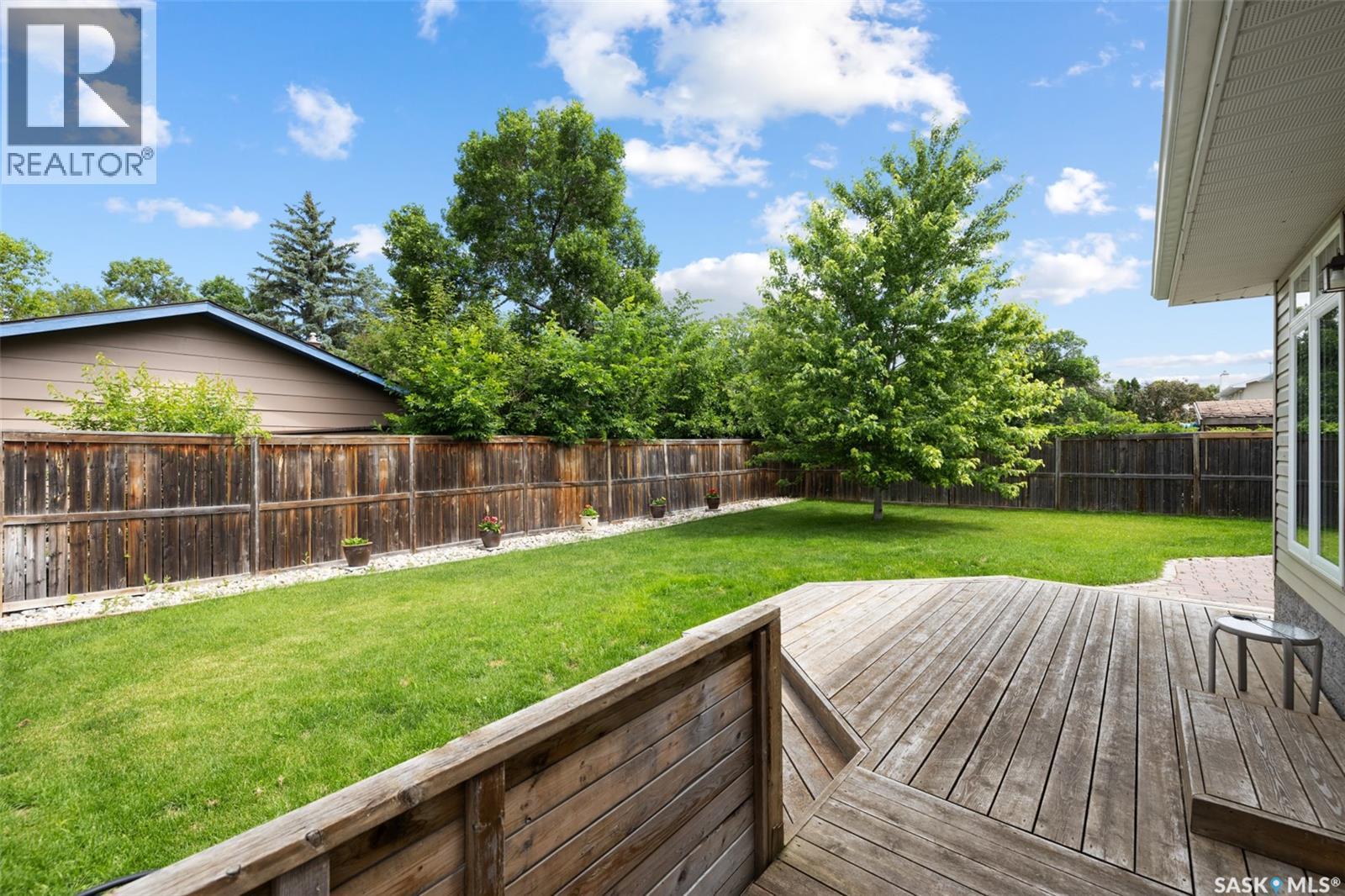 34 Plainsview Drive, Regina, Saskatchewan  S4S 6K3 - Photo 39 - SK042206