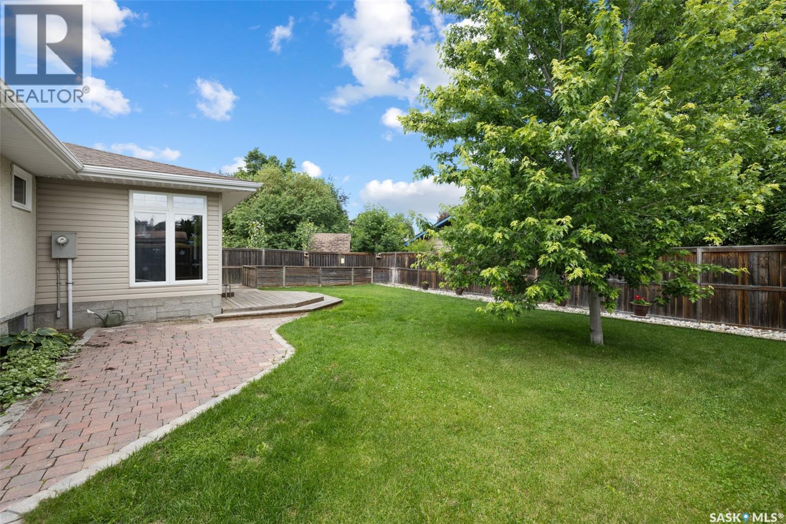 34 Plainsview Drive, Regina, Saskatchewan  S4S 6K3 - Photo 40 - SK042206