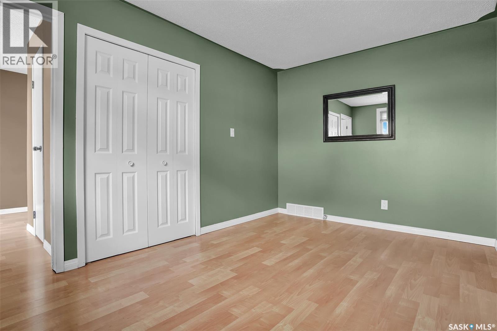 618 Sweeney Street, Regina, Saskatchewan  S4T 6H4 - Photo 16 - SK042029