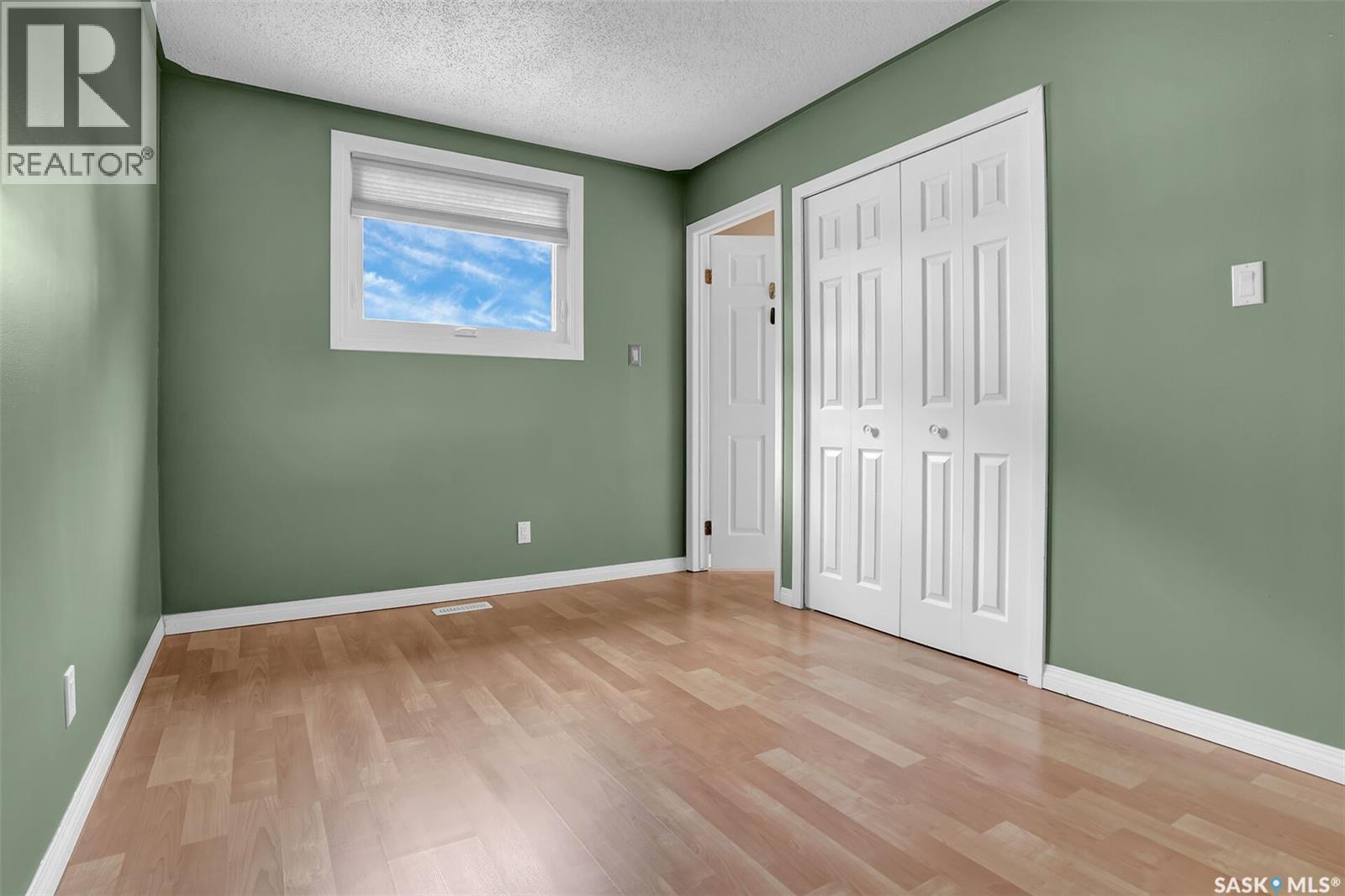 618 Sweeney Street, Regina, Saskatchewan  S4T 6H4 - Photo 17 - SK042029