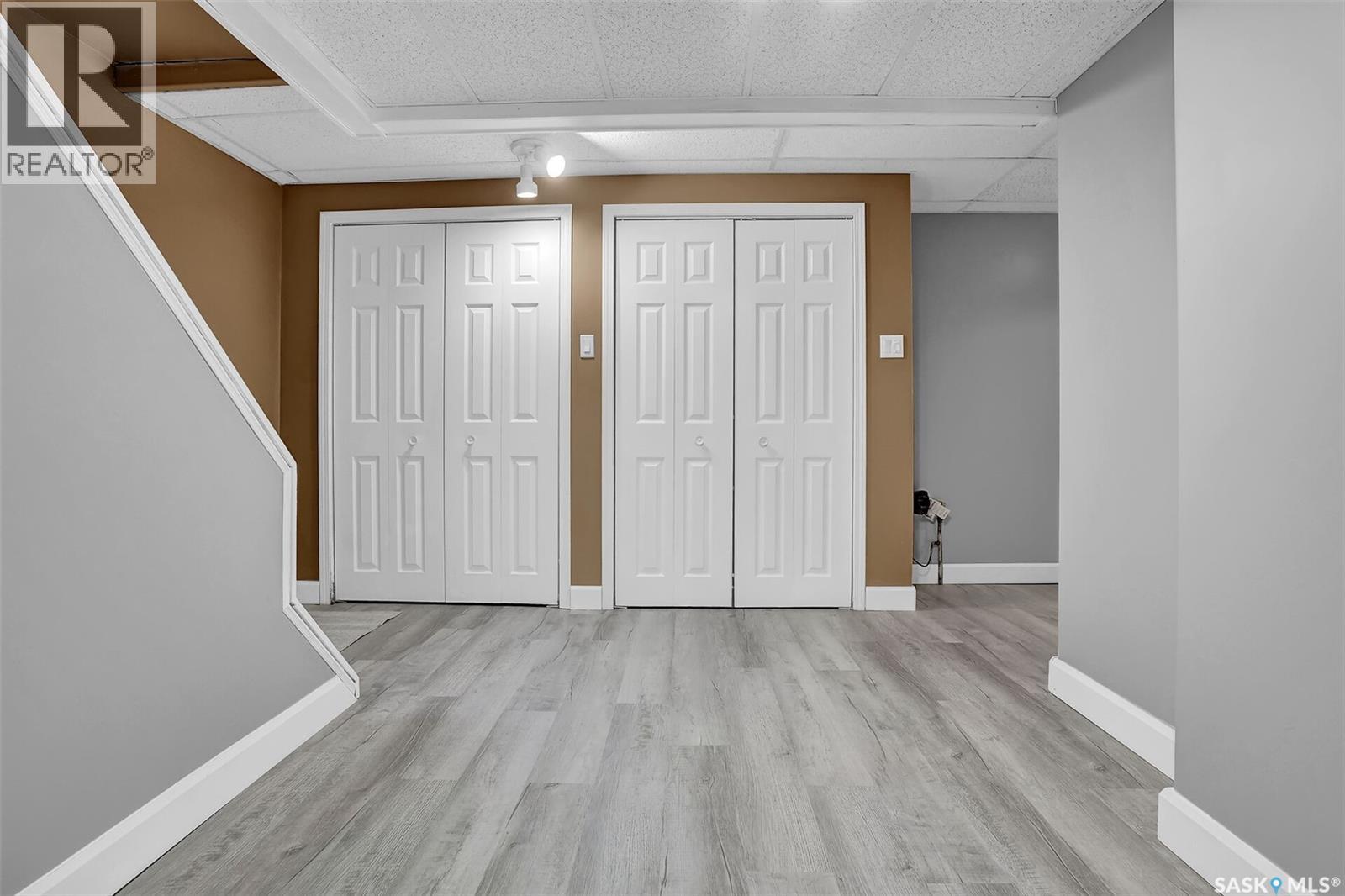 618 Sweeney Street, Regina, Saskatchewan  S4T 6H4 - Photo 19 - SK042029