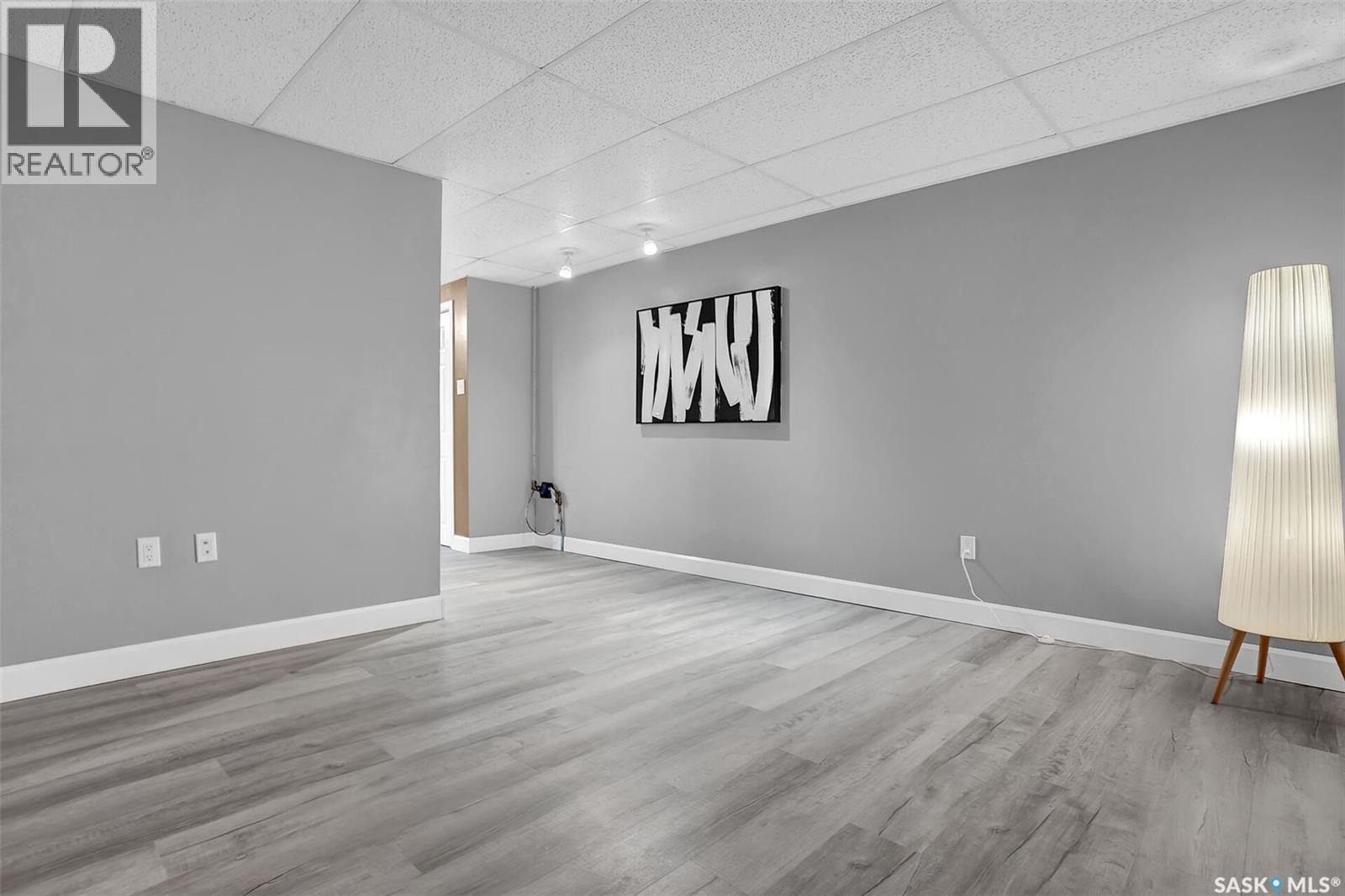 618 Sweeney Street, Regina, Saskatchewan  S4T 6H4 - Photo 21 - SK042029