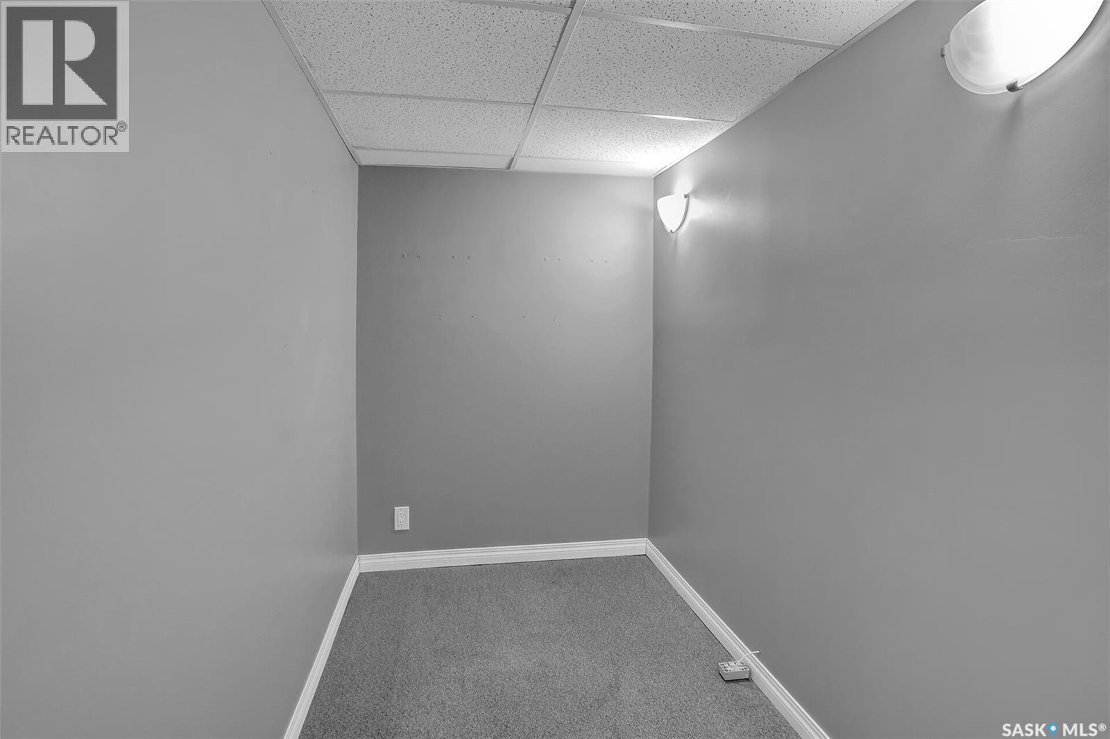 618 Sweeney Street, Regina, Saskatchewan  S4T 6H4 - Photo 24 - SK042029