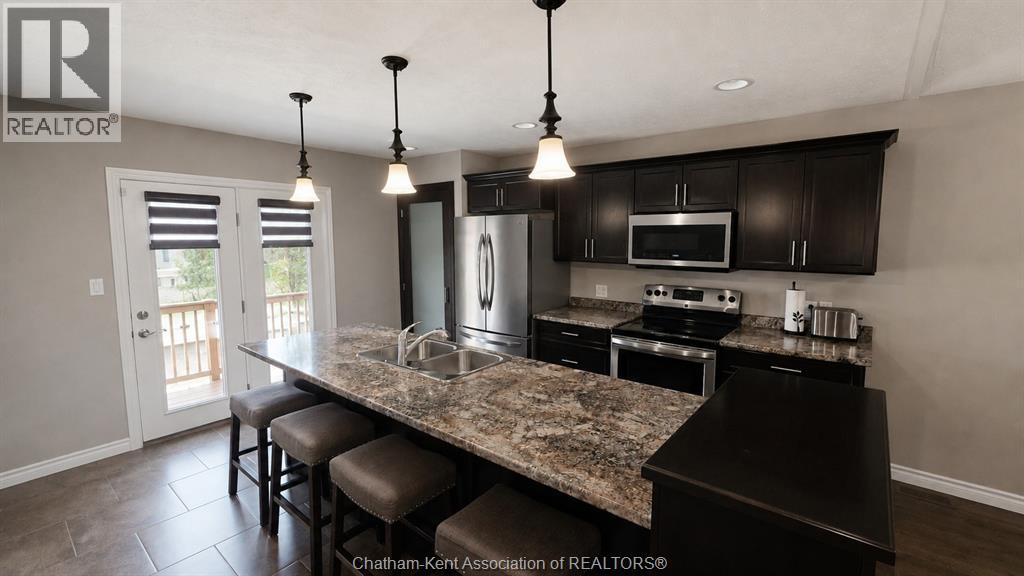 422 Twilight Trail, Chatham, Ontario  N7L 0B9 - Photo 7 - 26016628