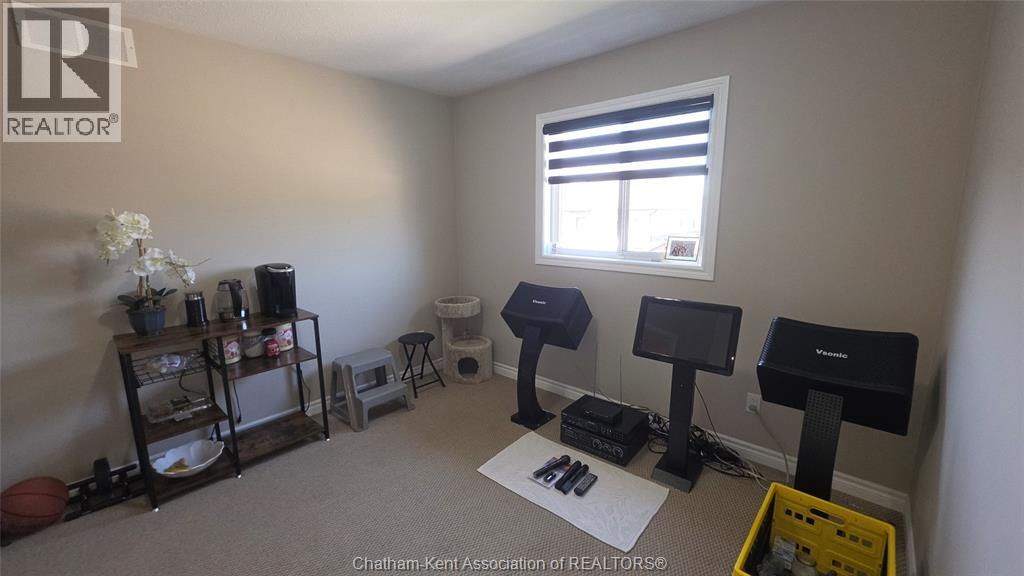422 Twilight Trail, Chatham, Ontario  N7L 0B9 - Photo 14 - 26016628