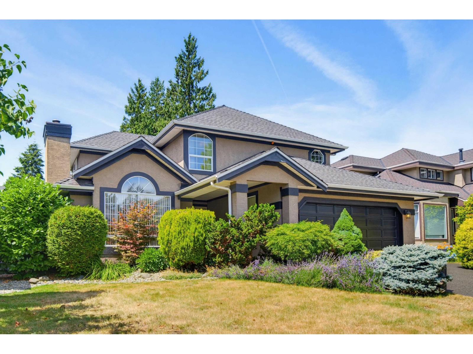 10931 161a Street, Surrey, British Columbia  V4N 3J7 - Photo 2 - R3143595