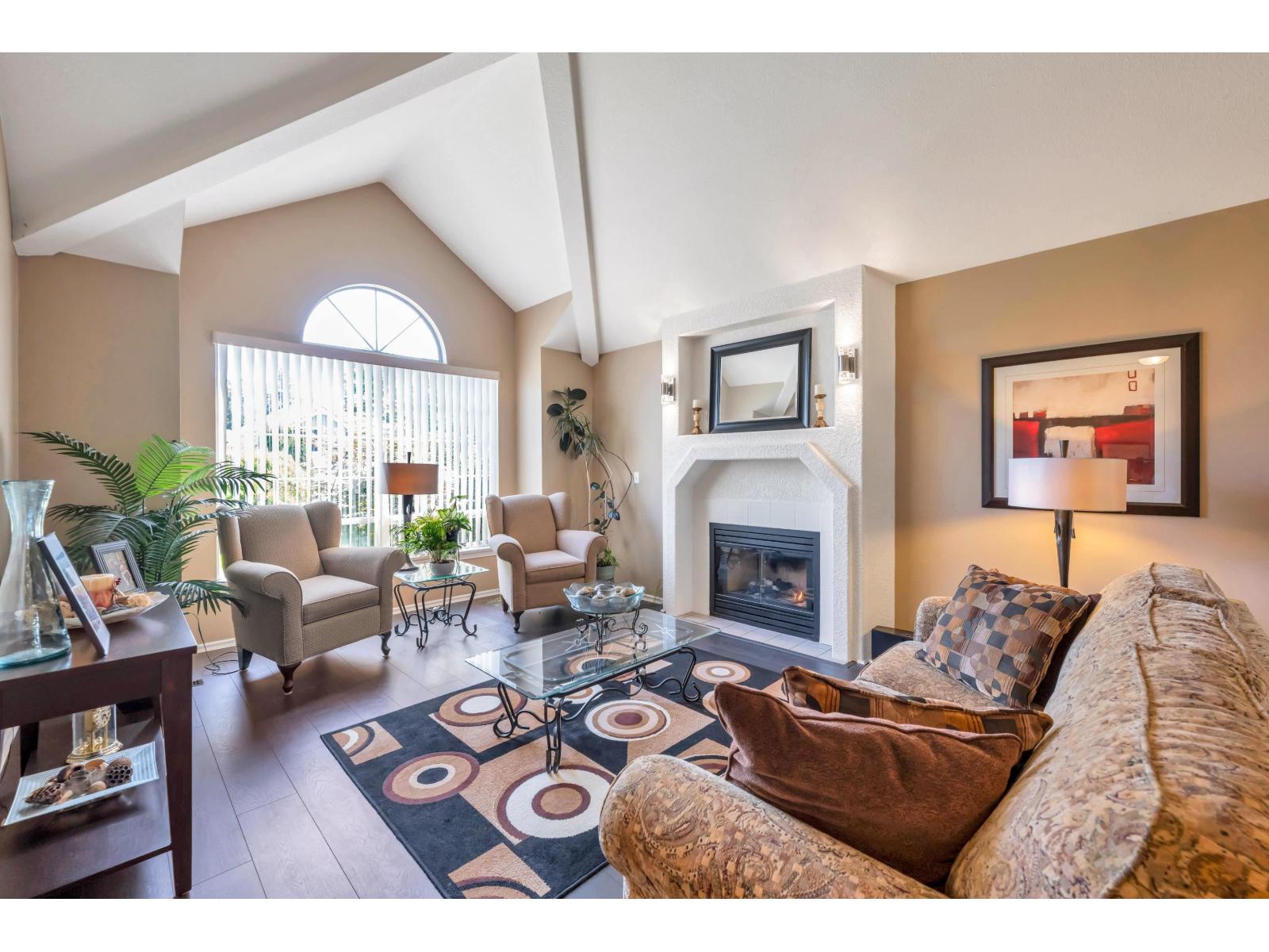 10931 161a Street, Surrey, British Columbia  V4N 3J7 - Photo 4 - R3143595