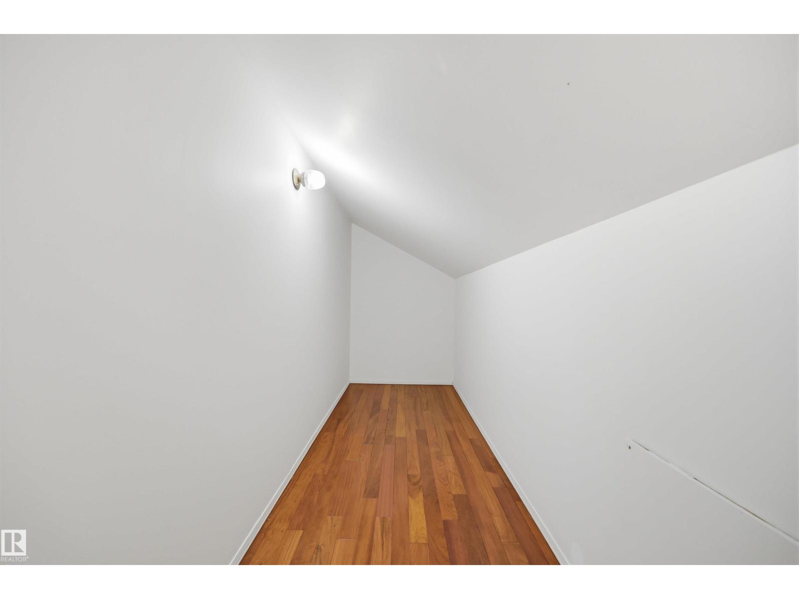 337 Twin Brooks Dr NW, Edmonton, Alberta  T6J 6S5 - Photo 39 - E4498190