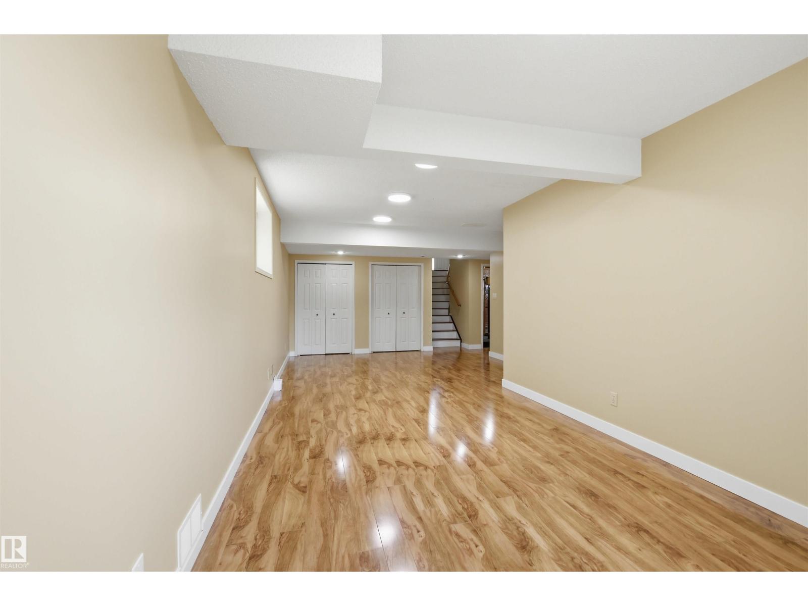 337 Twin Brooks Dr NW, Edmonton, Alberta  T6J 6S5 - Photo 41 - E4498190