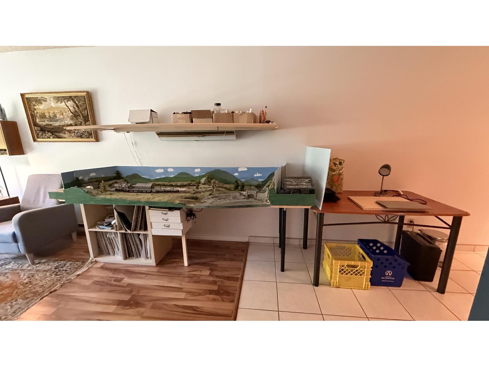 Listing image 3