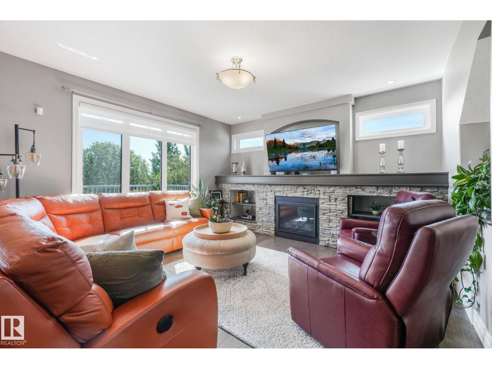 412 Ravine Co, Devon, Alberta  T9G 0A2 - Photo 17 - E4497621