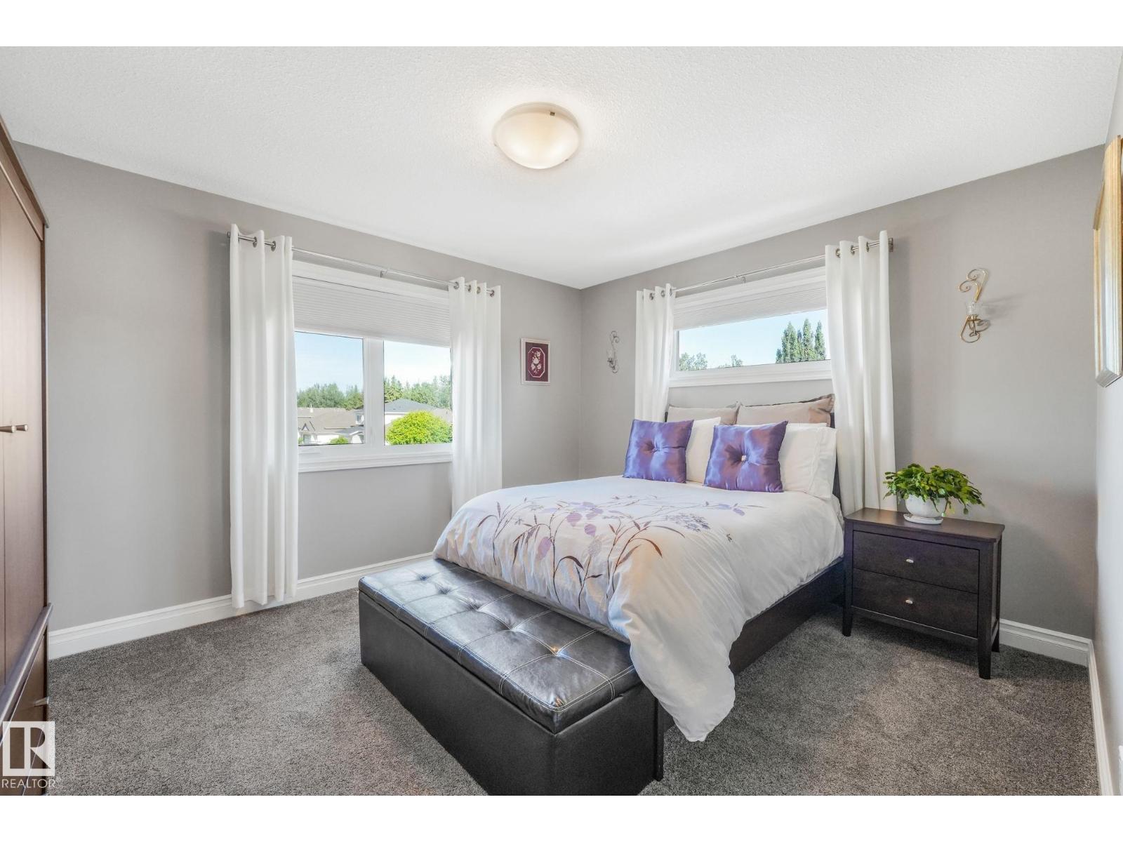 412 Ravine Co, Devon, Alberta  T9G 0A2 - Photo 35 - E4497621