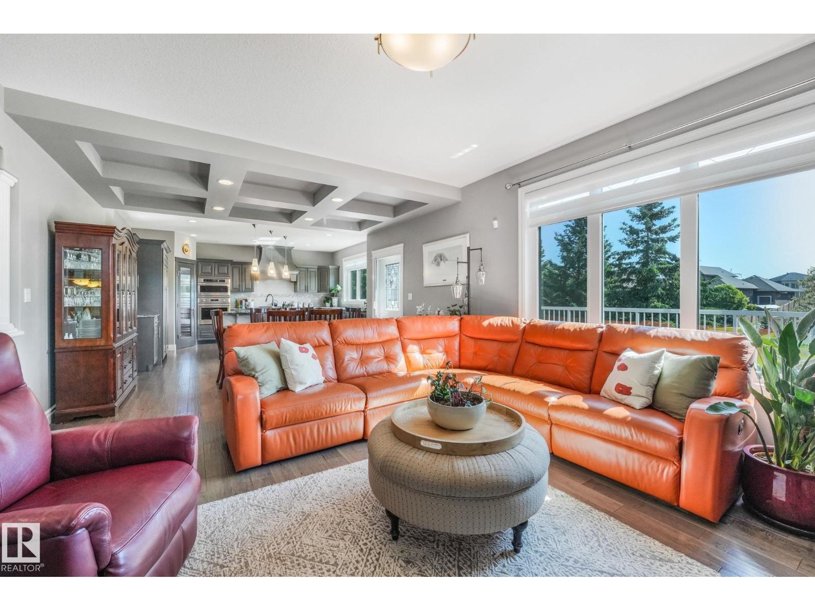 412 Ravine Co, Devon, Alberta  T9G 0A2 - Photo 18 - E4497621