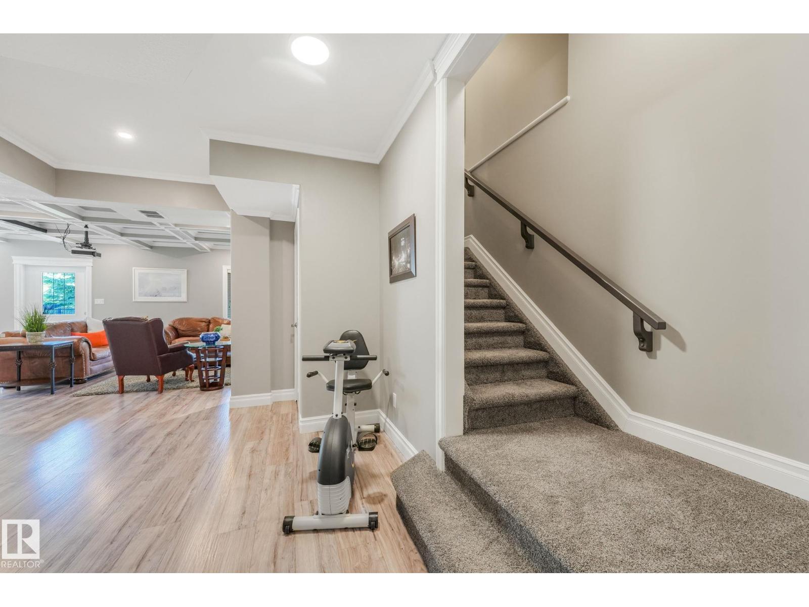 412 Ravine Co, Devon, Alberta  T9G 0A2 - Photo 36 - E4497621