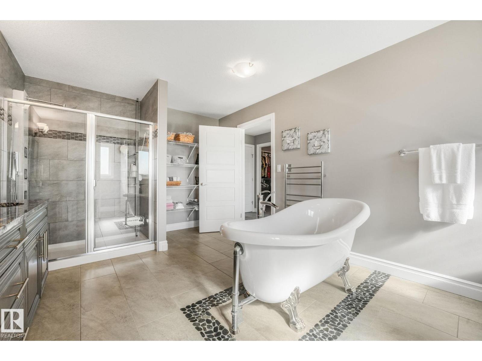 412 Ravine Co, Devon, Alberta  T9G 0A2 - Photo 29 - E4497621