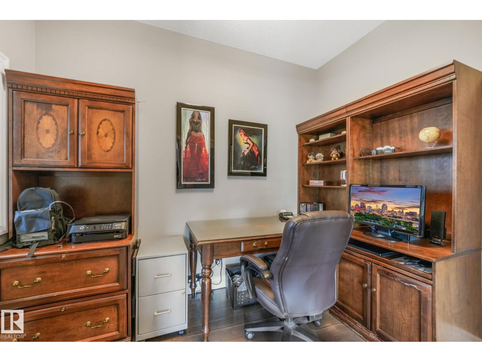 412 Ravine Co, Devon, Alberta  T9G 0A2 - Photo 21 - E4497621
