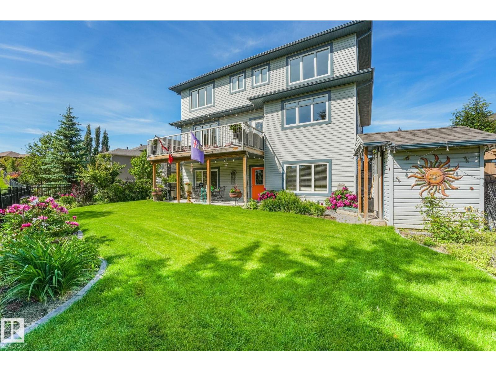 412 Ravine Co, Devon, Alberta  T9G 0A2 - Photo 5 - E4497621