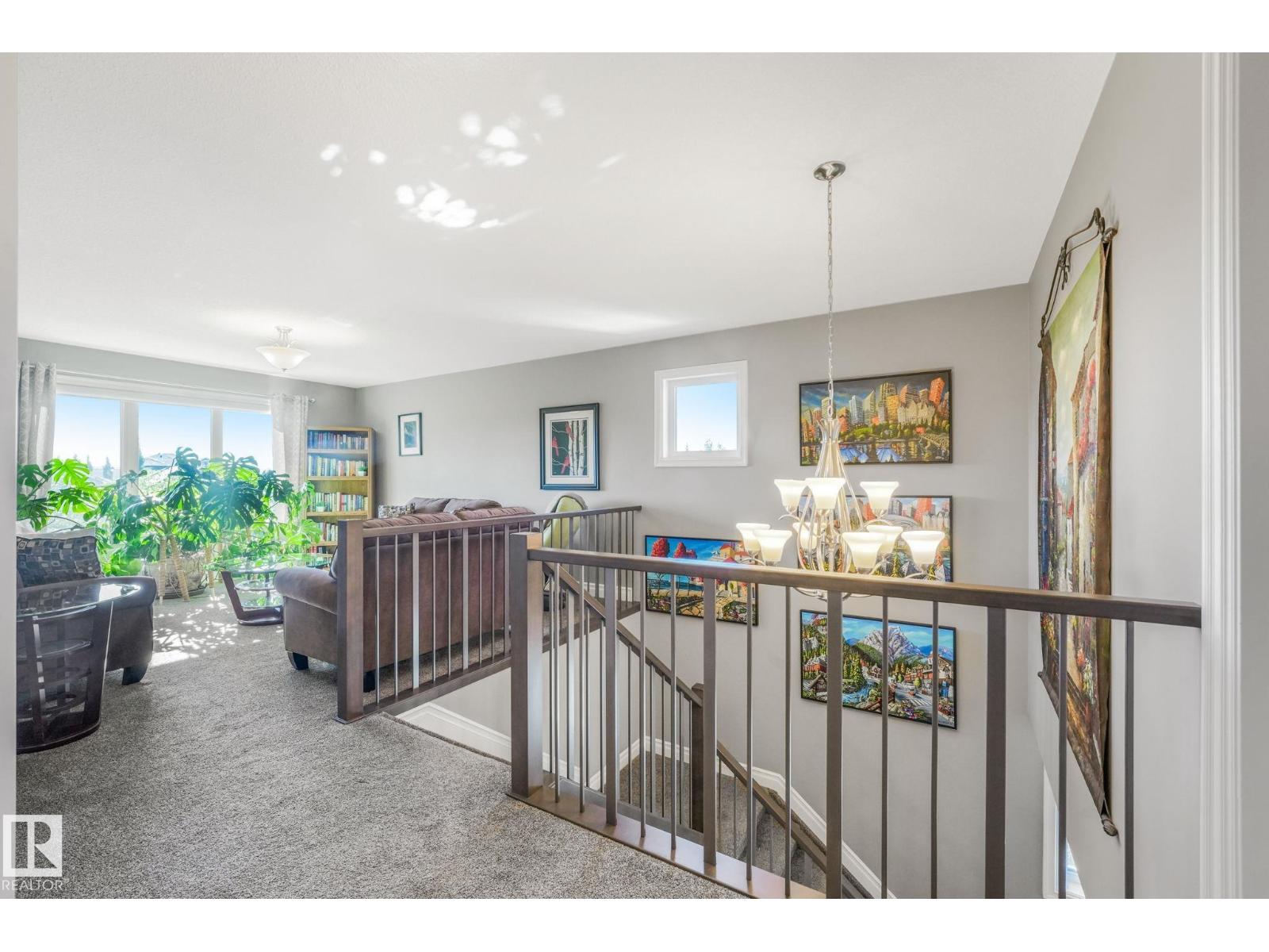 412 Ravine Co, Devon, Alberta  T9G 0A2 - Photo 25 - E4497621