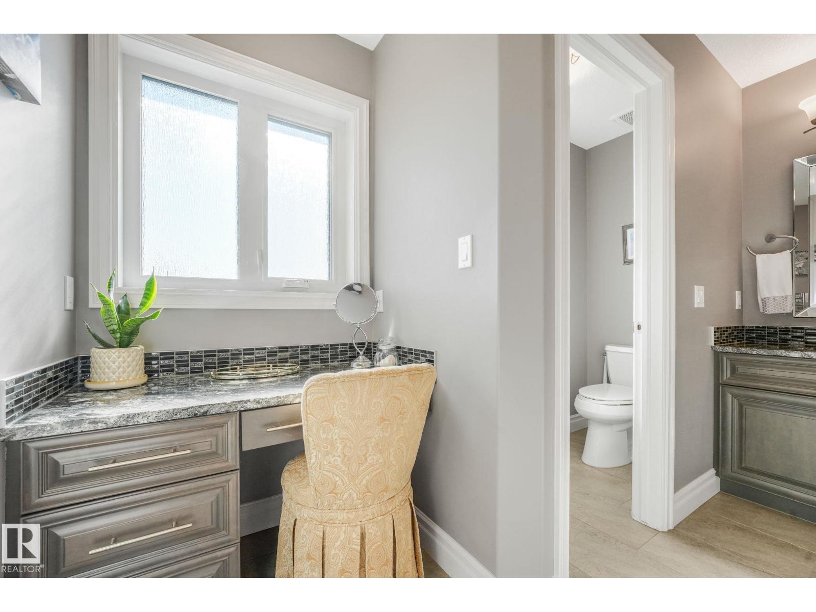 412 Ravine Co, Devon, Alberta  T9G 0A2 - Photo 30 - E4497621