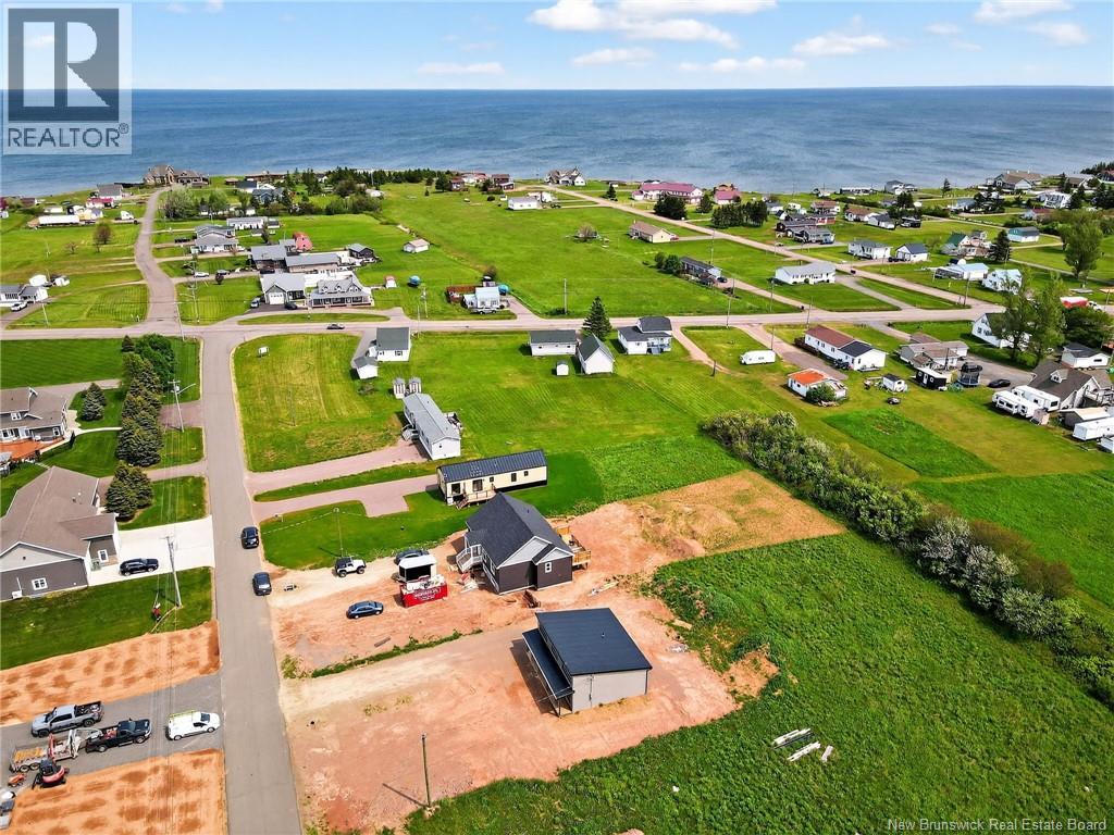 23-7 Bedeche Street, Cap-Pelé, New Brunswick E4N 0G1 - Photo 5 - NB143800