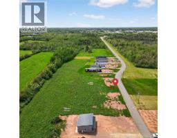 23-7 Bedeche Street, Cap-Pelé, New Brunswick