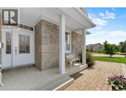 154 Nathalie Street, Dieppe, New Brunswick