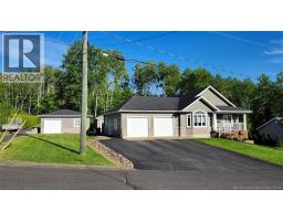 71 Breau Avenue, edmundston, New Brunswick