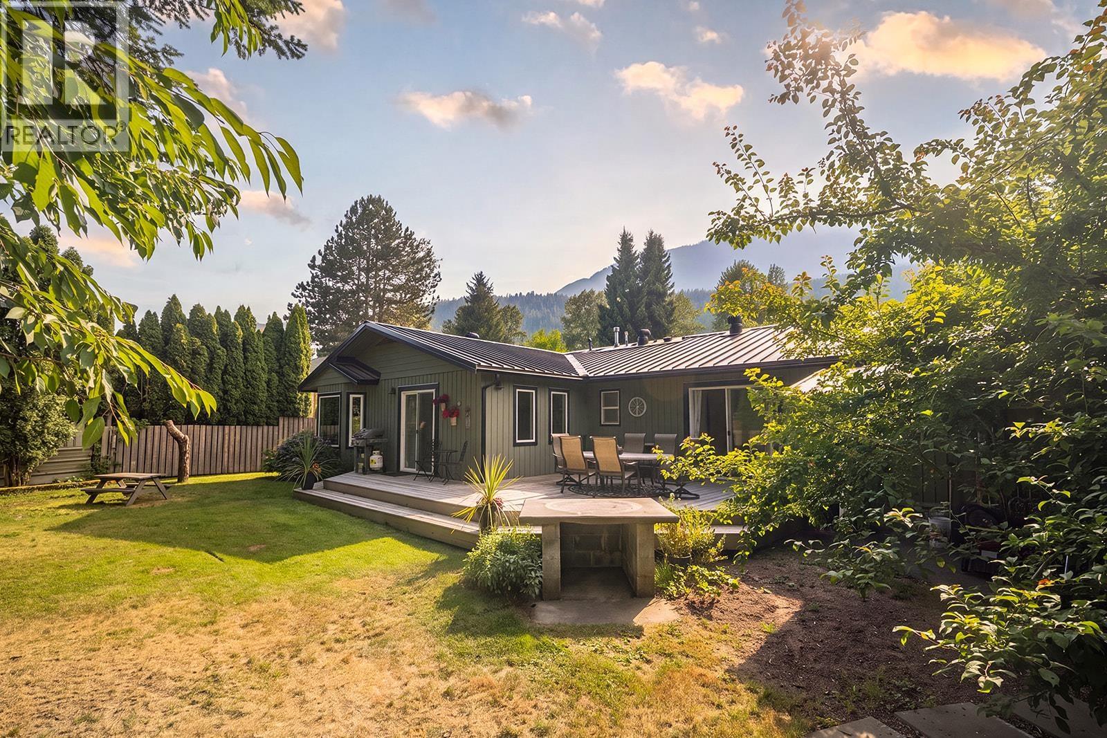 41532 Rae Road, Squamish, British Columbia  V0N 1H0 - Photo 25 - R3144820