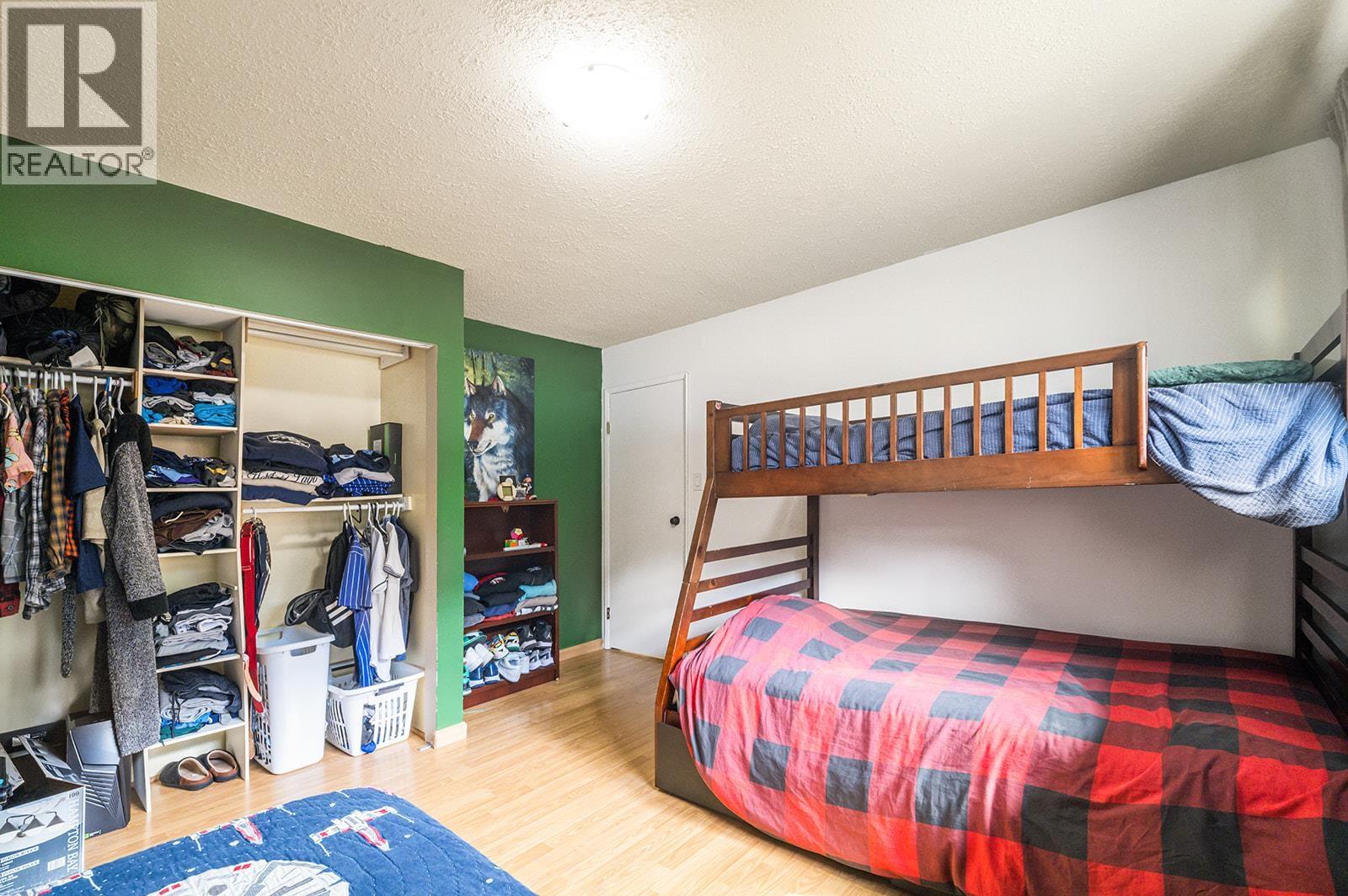 41532 Rae Road, Squamish, British Columbia  V0N 1H0 - Photo 16 - R3144820
