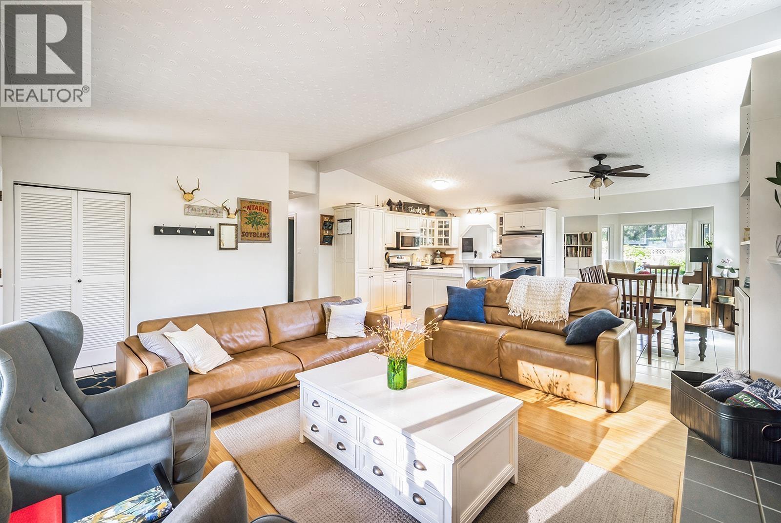41532 Rae Road, Squamish, British Columbia  V0N 1H0 - Photo 4 - R3144820
