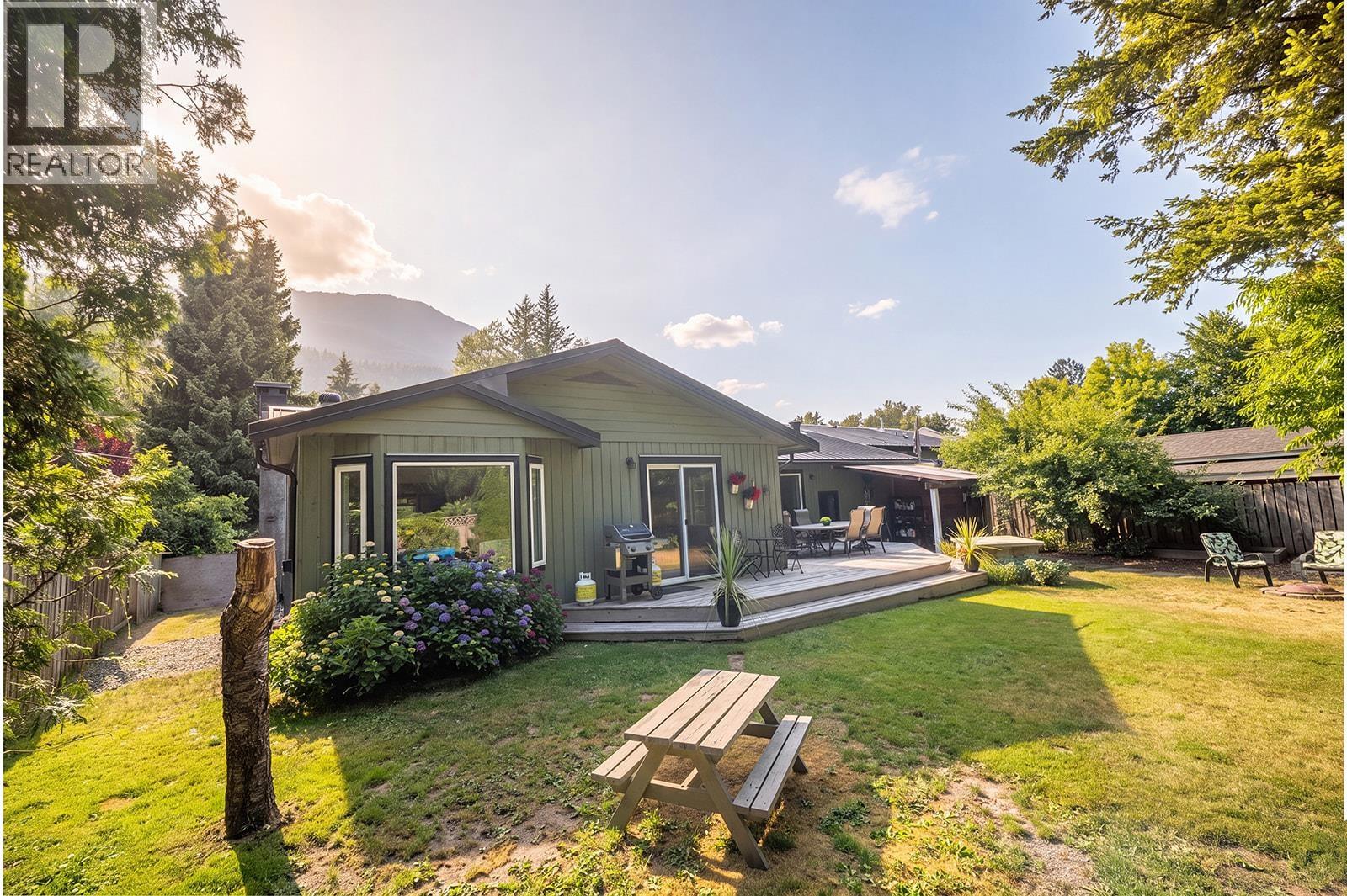 41532 Rae Road, Squamish, British Columbia  V0N 1H0 - Photo 26 - R3144820