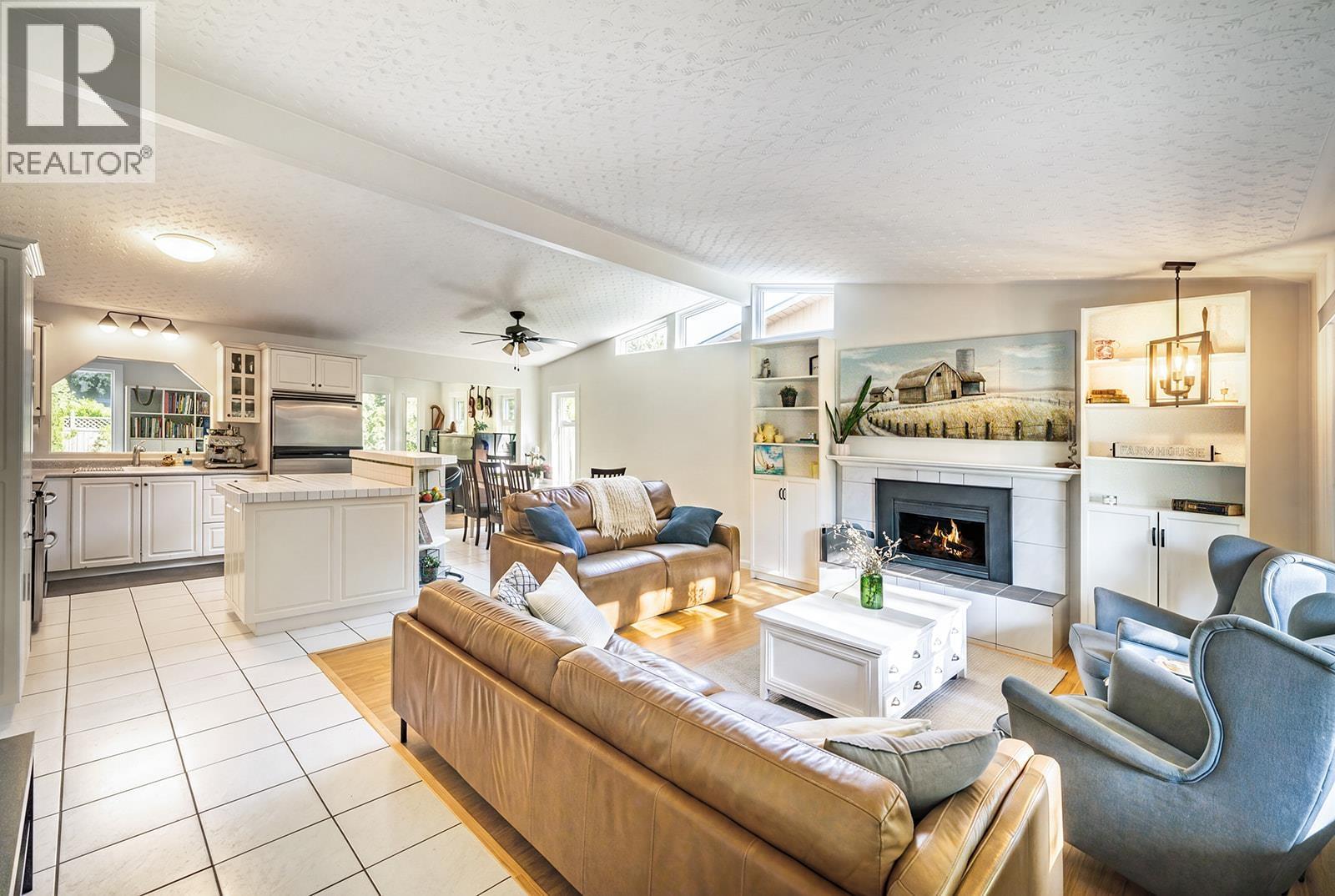 41532 Rae Road, Squamish, British Columbia  V0N 1H0 - Photo 5 - R3144820