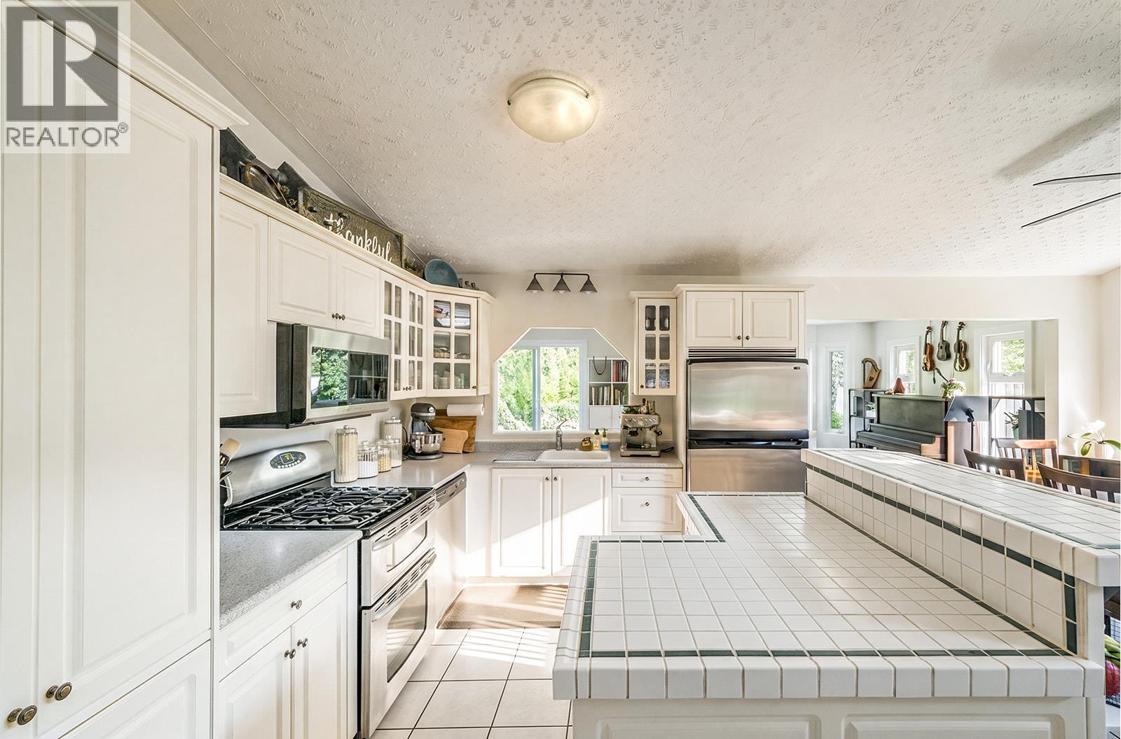 41532 Rae Road, Squamish, British Columbia  V0N 1H0 - Photo 7 - R3144820