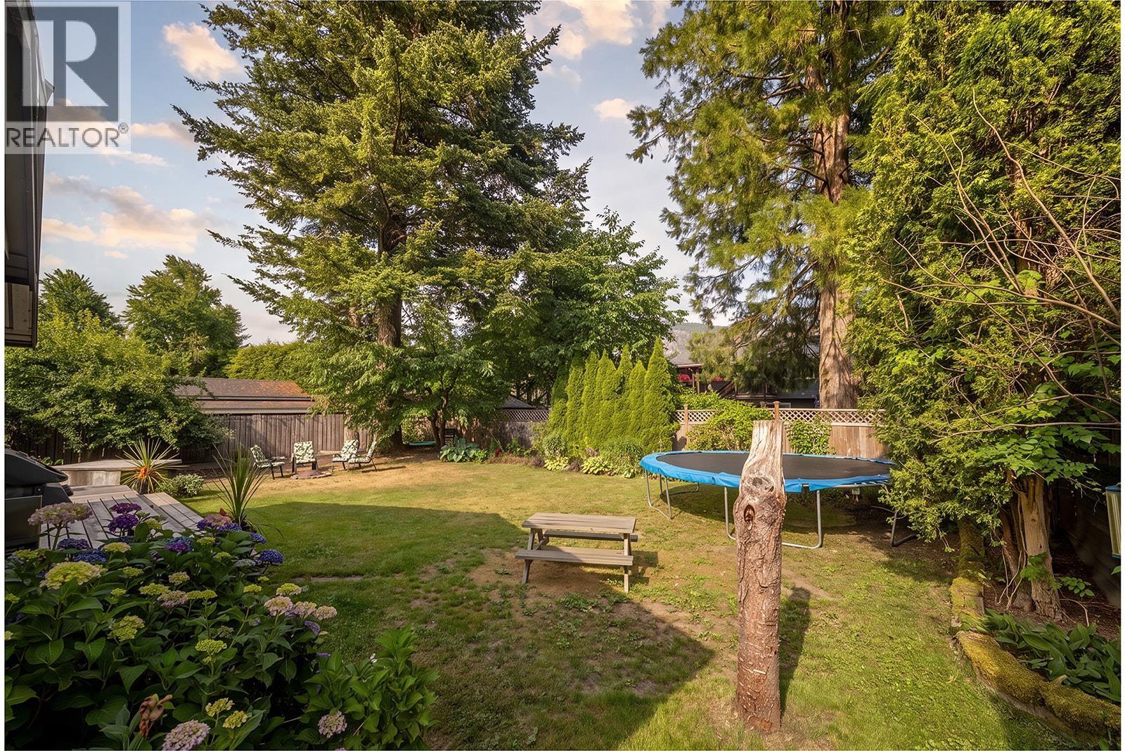 41532 Rae Road, Squamish, British Columbia  V0N 1H0 - Photo 27 - R3144820