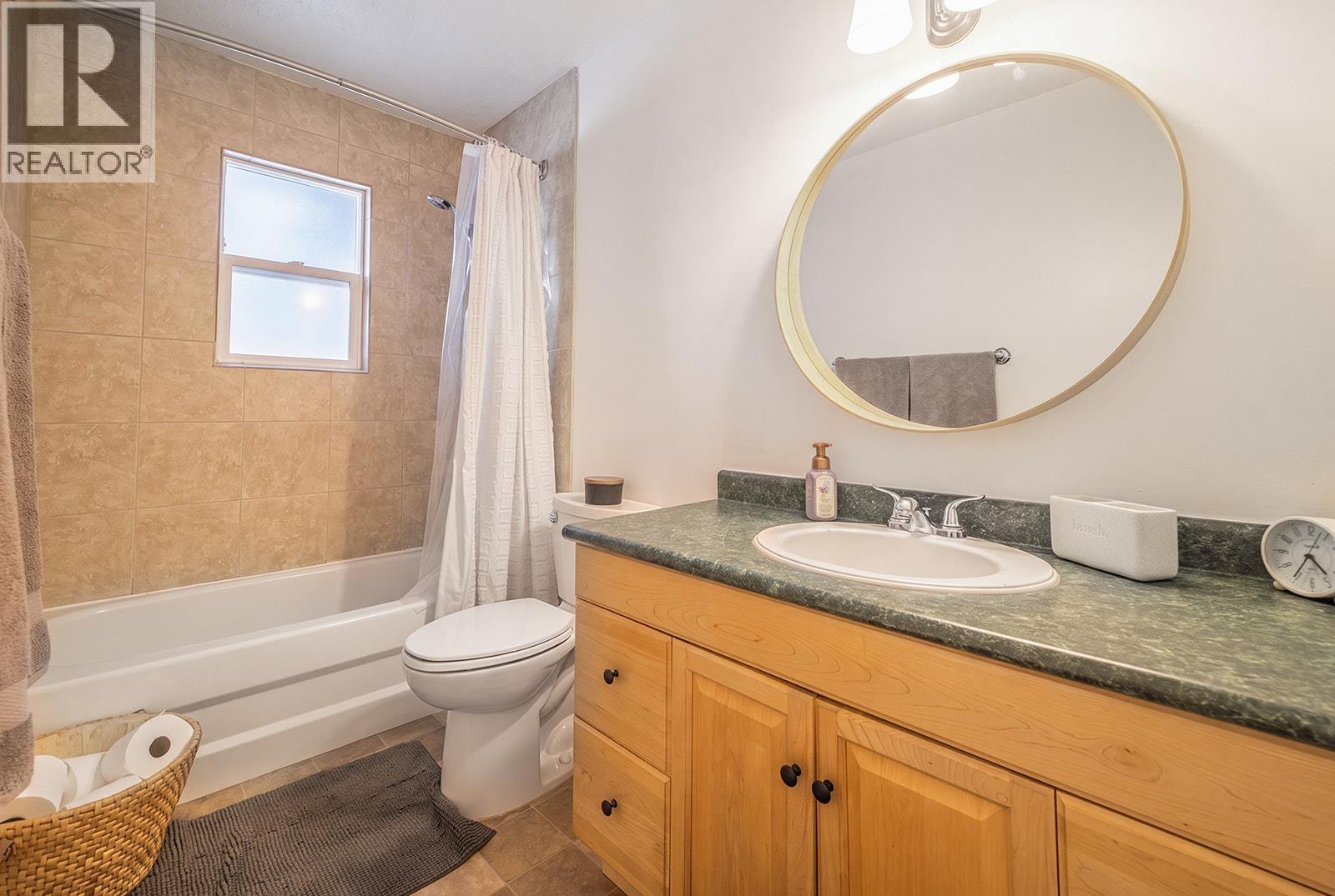 41532 Rae Road, Squamish, British Columbia  V0N 1H0 - Photo 14 - R3144820