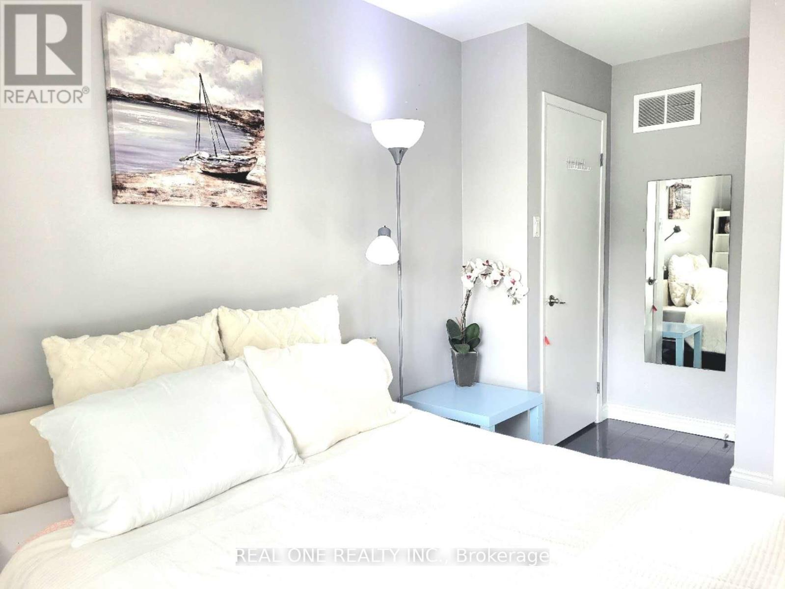 85 Scenic Mill Way, Toronto, Ontario M2L 1S9 - Photo 27 - C13546580