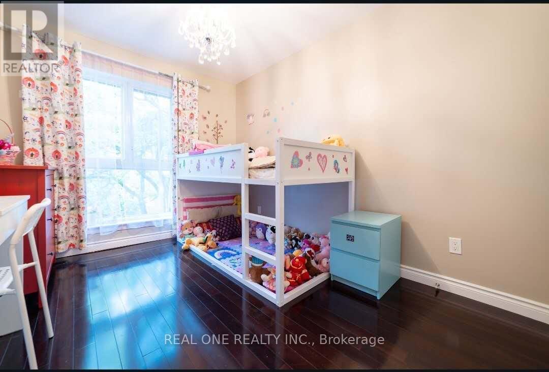 85 Scenic Mill Way, Toronto, Ontario M2L 1S9 - Photo 30 - C13546580