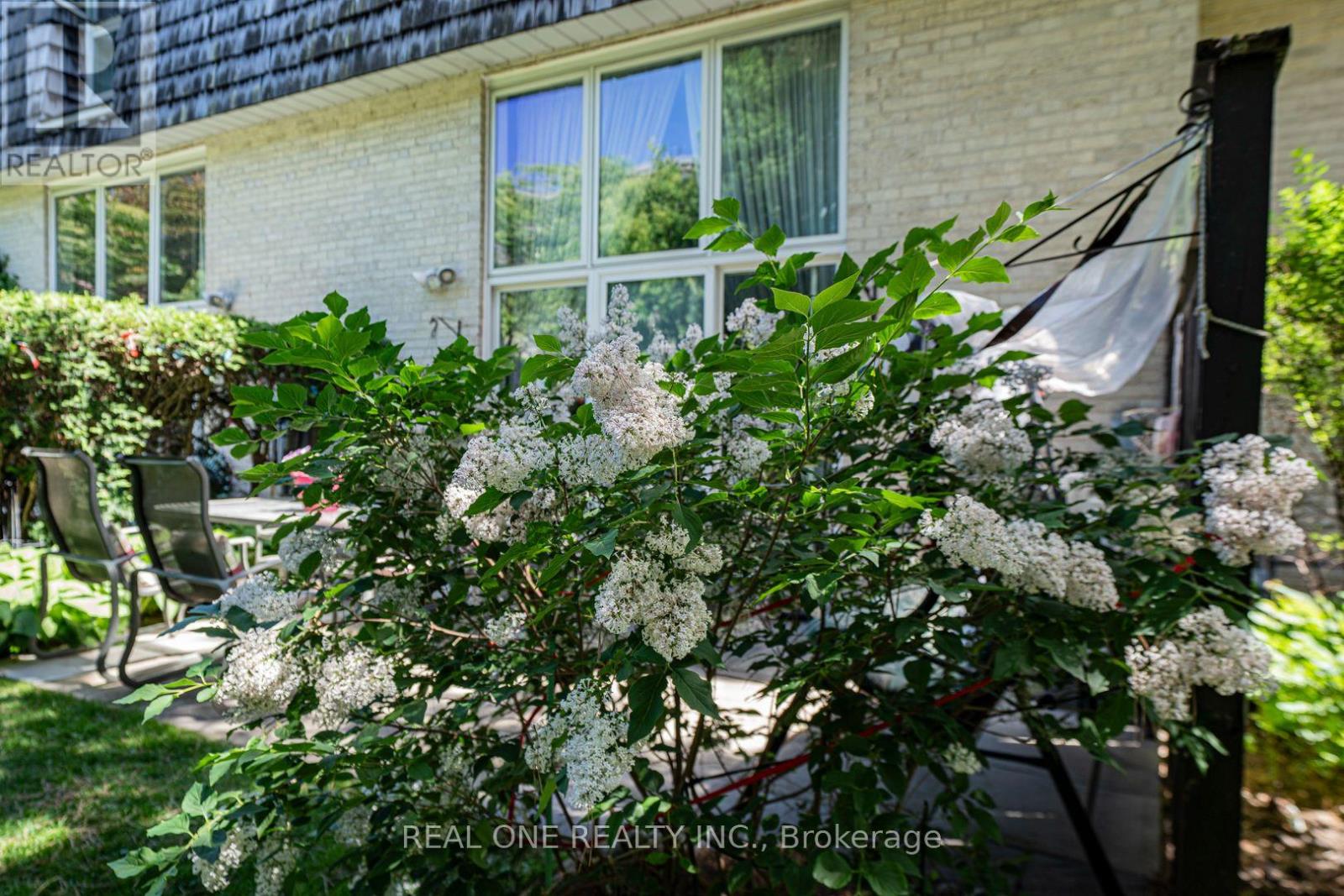 85 Scenic Mill Way, Toronto, Ontario M2L 1S9 - Photo 33 - C13546580