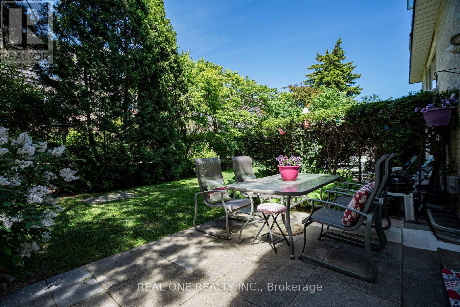 85 Scenic Mill Way, Toronto, Ontario M2L 1S9 - Photo 35 - C13546580