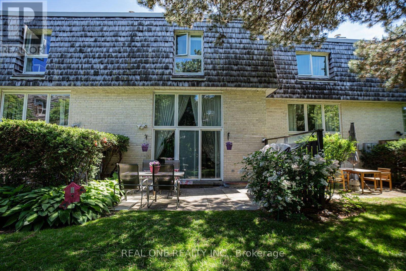 85 Scenic Mill Way, Toronto, Ontario M2L 1S9 - Photo 37 - C13546580